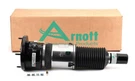 Air Suspension Strut-new Arnott AS-3351 Fits 15-22 Porsche Macan. Fixed Price $1054.99.
