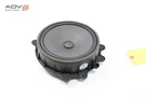 2024 - 2025 Tesla Model 3 Front Left Driver Side Door Audio Sound Speaker Oem. Fixed Price $50.99.