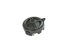 Speaker Mopar 68300624AA. Fixed Price $58.78.