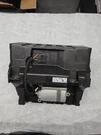 2010-2016 Porsche Panamera 970 Rear Trunk Subwoofer Audio Speaker Bose. Fixed Price $120.00.