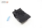 2024-25 Mazda CX-90 CX-70 Front Right Side Door Speaker Oem. Fixed Price $159.99.