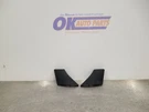11 Mercedes Benz Sls Amg C197 Door Tweeter Speaker Set Pair 2218200202. Fixed Price $68.64.