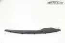 2022-2025 Nissan Pathfinder Dashboard Speaker Grille Cover Trim Panel Oem. Fixed Price $77.99.