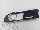 2009 Subaru Legacy Left Side Door Tweeter Cover 25177. Fixed Price $47.70.