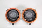 15-21 Subaru Wrx Sti Rear Left & Right Door Speaker Tweeter Harman Kardon Oem. Fixed Price $73.99.