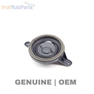 2013-2018 Audi S6 C7 Front Mid-range Door Speaker (bose) 4G0035454. Fixed Price $11.99.