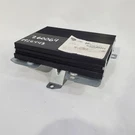 2013 Fiat 500 Oem Radio Audio Amplifier 05091801AC. Fixed Price $90.00.