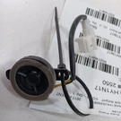 Hyundai Accent Tweeter Right Passenger Speaker 2017 2016 2015 2014 2013. Fixed Price $31.40.