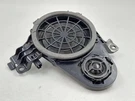 2021 Lamborghini Urus Rear Right B&o Speaker Roof 4M8035398C A1908107 *note. Fixed Price $160.44.