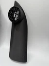 Tweeter Pods Sail Panels Ford 250 350 Snap On 48MM 30 Cutout. Fixed Price $119.00.