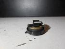 Rear Left Door Audio Speaker A2118200202 03-09 Mercedes Benz W211 E350 E320. Fixed Price $10.40.
