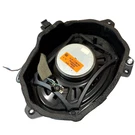 Bmw E46 Rear Passenger Right Speaker 65.13-8 369 940 Harmon Kardon 21W Used. Fixed Price $150.00.