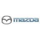 Genuine Mazda Speaker Left Rear FD06-66-96YA. Fixed Price $205.09.