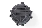 2024 Honda Prologue Vehicle Approaching Sound Alarm Speaker Unit, 86511066, E003. Fixed Price $55.06.