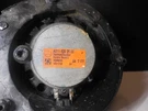 2003-2009 Mercedes Benz E320 Rear Left Door Audio Speaker A2118202502 Logic 7. Fixed Price $19.00.