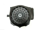 2006 Audi A4 Subwoofer Speaker 8E5 035 412 Oem 05 07 08. Fixed Price $64.99.