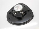 2003-10 Porsche Cayenne Front Right Door Speaker Oem 7L5035415 BD0266. Fixed Price $60.00.