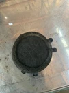 2005 Dodge Durango Oem Door Speaker, Front Rear, Mounting Bracket, Used. Fixed Price $22.50.