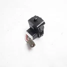 17-20 Hyundai Elantra Front Left Driver Side Door Sound Audio Tweeter Oem. Fixed Price $31.62.