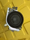 2008-2011 Mazda CX-9 Front Left Drive Side Tweeter Speaker TD13 66 96Y Oem. Fixed Price $27.48.