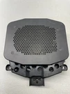 07-13 Bmw E70 X5 Front Right Under Seat Subwoofer Speaker 6971884 Philips Oem. Fixed Price $43.20.