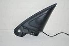 2006 - 2012 Ford Fusion Front Right Tweeter Speaker Oem. Fixed Price $20.23.