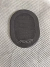 Mercedes-benz A1708270140 R170 Slk Rear Speaker Grille Bose New Oem. Fixed Price $20.00.