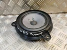 Nissan Murano Door Speaker MK1 Z50 3.5 03-08 Front Right O/s/f 28156AM900. Fixed Price $21.51.