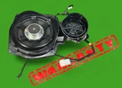 10-2013 Mercedes W221 S400 S550 Front Right Passenger Side Door Audio Speaker Oe. Fixed Price $84.87.