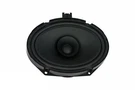 2010-2013 MAZDA3 & MAZDA6 Door Speaker W/4 System Genuine Oem New. Fixed Price $46.16.