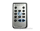 New Auto Stereo Remote Control For Pioneer FH-S500BT Player. Fixed Price $19.27.