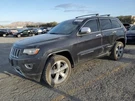Speaker Oem 2014 Jeep Grandcher 1YR Wrnty. Fixed Price $100.00.