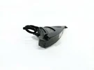 7L6837985 Speaker 341096 Volkswagen Touareg 7LA Tdi V10 2002. Fixed Price $76.27.