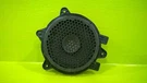 04 05 06 07 Pacifica Door Speaker Oem 2921-42. Fixed Price $30.00.