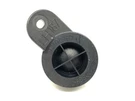 Left Driver Side Front Door Tweeter Speaker Fits 2008-2009 Pontiac G8 81751. Fixed Price $18.59.