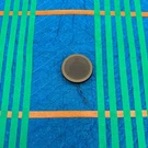 2001 2006 Bmw 330CI E46 Convertible Tweeter Speaker Oem 8360689. Fixed Price $25.00.