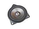 02-08 Bmw E65 E66 745I 745LI 750I 750LI 760I L7 Mid-range Audio Speaker 6907641. Fixed Price $13.35.