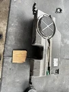 2017 2022 Ford Factory Subwoofer FL3T-19A067-AC Sony. Fixed Price $149.00.