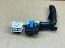 2004-2006 Infiniti G35 Bose Audio Amplifier Wiring Pigtail. Fixed Price $49.12.