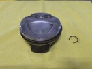 EB1375 2014 Ferrari Ff F151 Lh Cylinder Bank Piston 6. Fixed Price $149.99.
