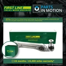 Wishbone / Suspension Arm Fits Mercedes C300DE W206 2.0D 2022 OM654.820 New. Fixed Price $141.46.