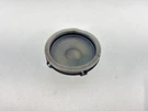 2019-2024 Subaru Forester Subwoofer Audio Speaker 86301SJ140 Oem. Fixed Price $181.45.