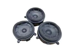 2005 Mercedes C230 Door Speaker Set Of Driver Passenger Front Rear Audio W203. Fixed Price $39.98.