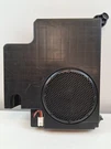 2005 Nissan Xterra Rockford Fosgate Subwoofer Factory Oem Part #28170EA000. Fixed Price $125.00.