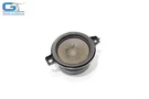 2016 - 2020 Cadillac CT6 Dash Instrument Panel Center Audio Sound Speaker Oem. Fixed Price $17.49.