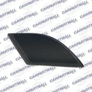 12-15 Chevrolet Captiva Sport Rear Left Side Door Tweeter Grille Cover 96627975. Fixed Price $27.97.