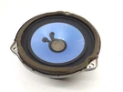 Tested Single (1) Kia Sorento Audio Speaker / Yo-yx 96320-3E000. Fixed Price $49.95.