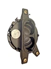 Genuine Porsche 911 Burmester Under Dash Subwoofer P/n: 992035481B. Fixed Price $699.99.