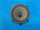 Mercedes Sprinter 1500 2500 3500 Metris Front Passenger's Door Speaker 16-24 Oem. Fixed Price $45.00.