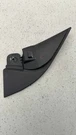 2005 2006 2007 2008 2009 2010 Nissan Altima Tweeter Speaker Trim Front Left. Fixed Price $28.77.